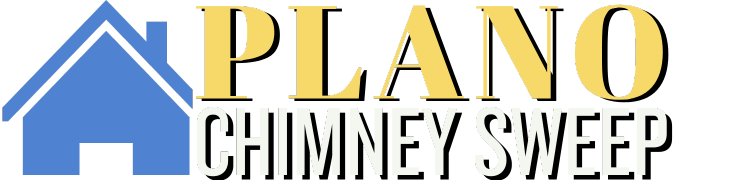 Chimney Sweep Plano TX